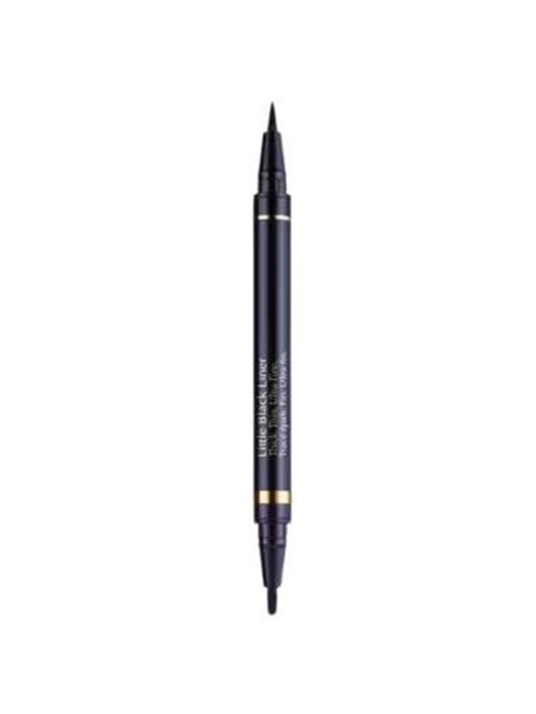 Esteé Lauder Little Black Liner 9 g
