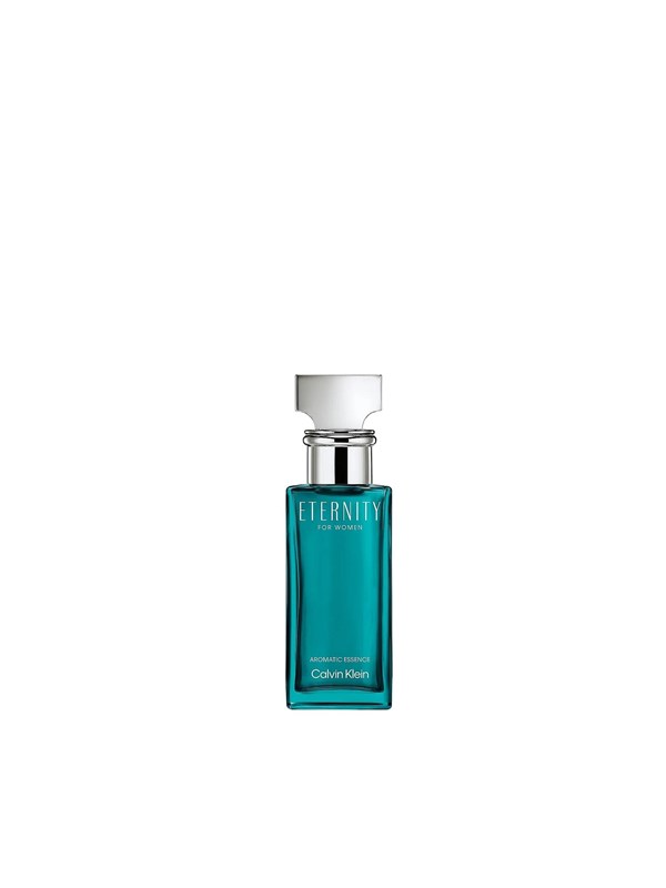 Calvin Klein Eternity For Women Aromatic Essence Parfum Intense 30 ml