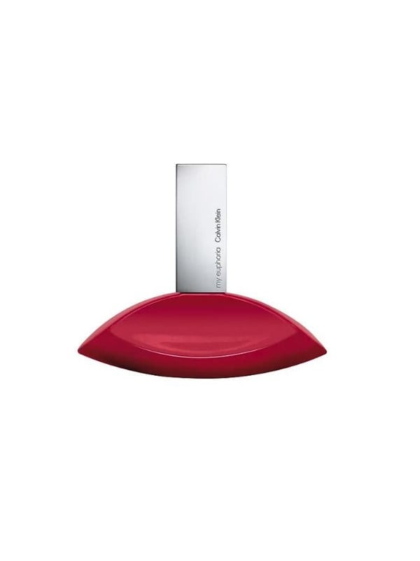 Calvin Klein Euphoria My Euphoria Eau de Parfum 30 ml