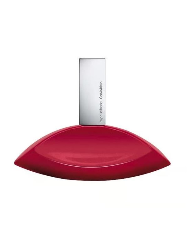Calvin Klein Euphoria My Euphoria Eau de Parfum 50 ml