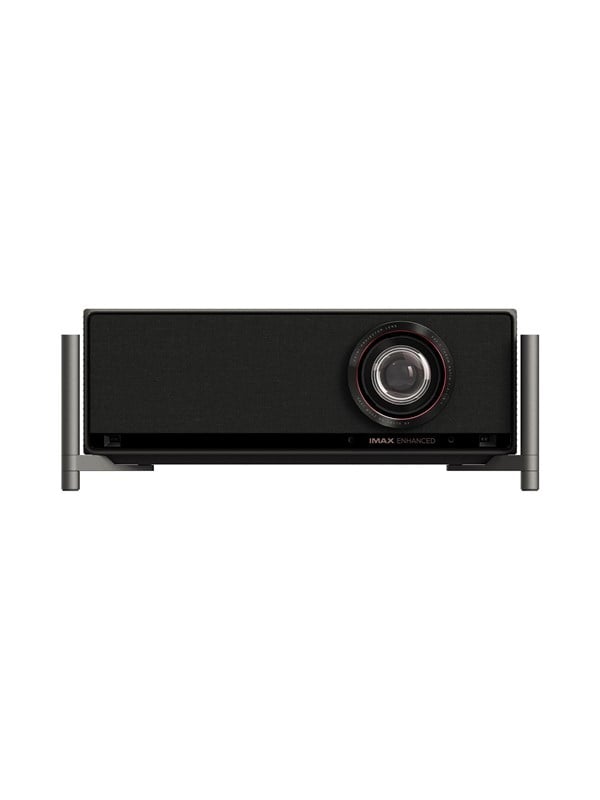XGIMI Projektor Titan - 4K - 5000 ANSI lumens