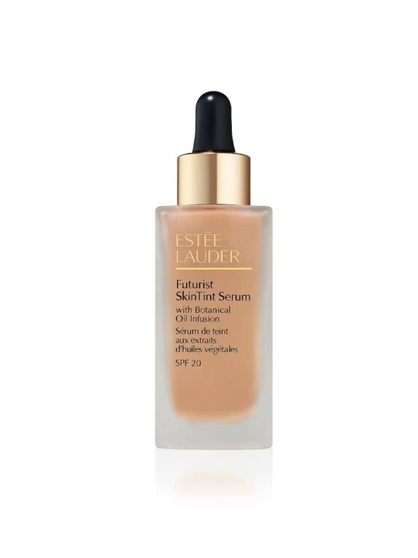 Estée Lauder Foundation SPF 20 30 ml.- 2N1 Desert Beige