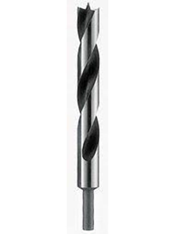 Bosch Træspiralbor Cv 16 X 400 Mm - 2608597199