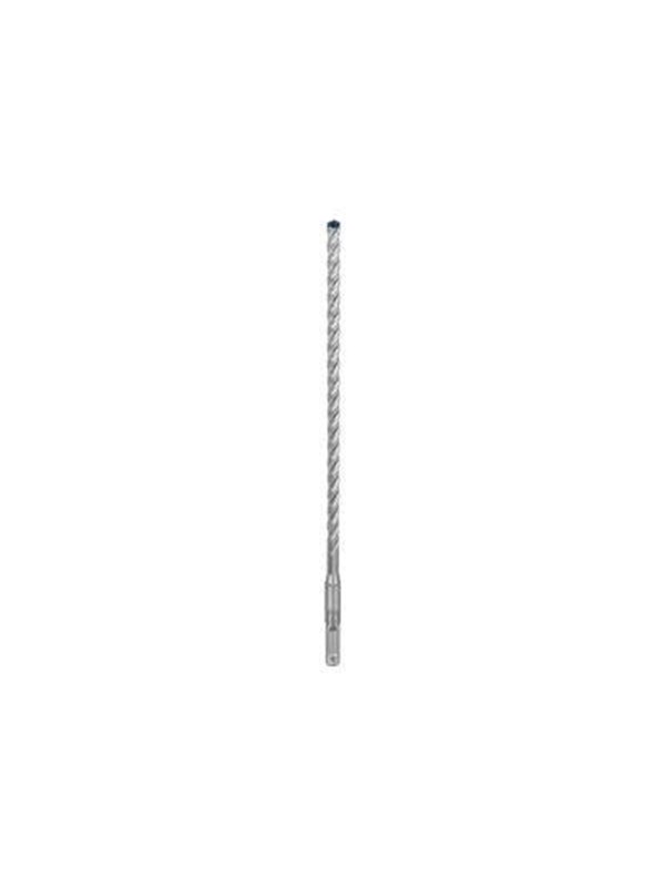Bosch Expert SDS-plus-7X drill bit 8x200x265mm 30 pcs
