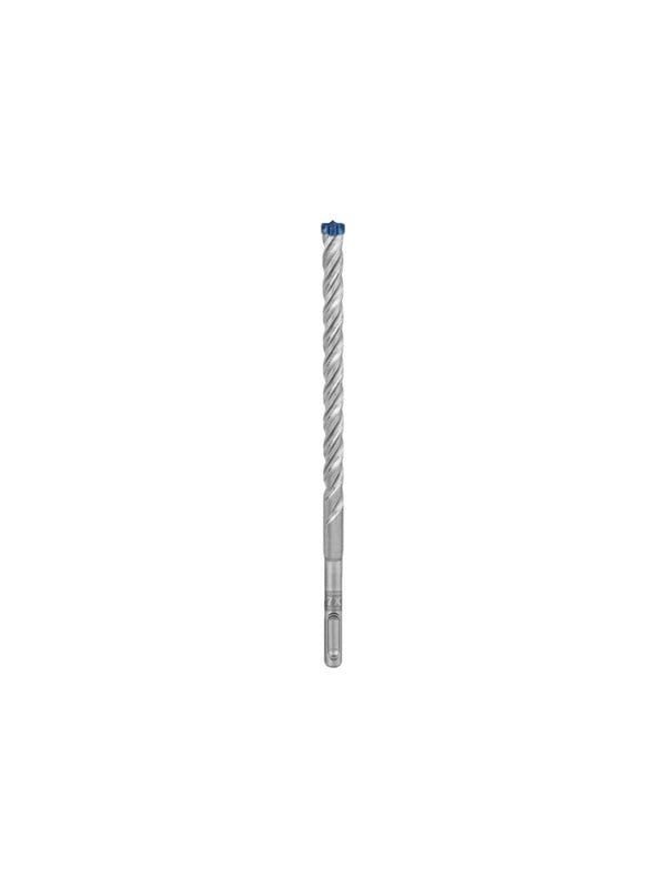 Bosch Expert SDS-plus-7X drill bit 12x150x215mm 30 pcs.
