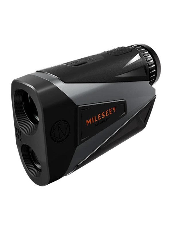 Mileseey IONJET2 Hunting Binoculars