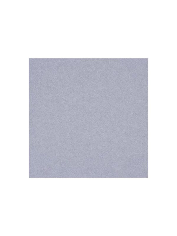 Middle Atlantic TruTile - acoustic wall panel - square - 60.33 x 60.33 cm - pearl ice