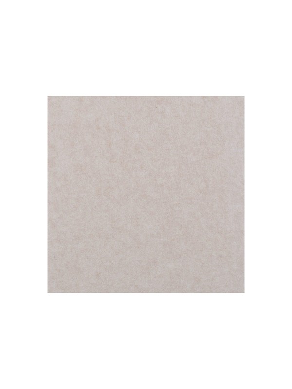 Middle Atlantic TruTile - acoustic wall panel - square - 60.33 x 60.33 cm - natural linen