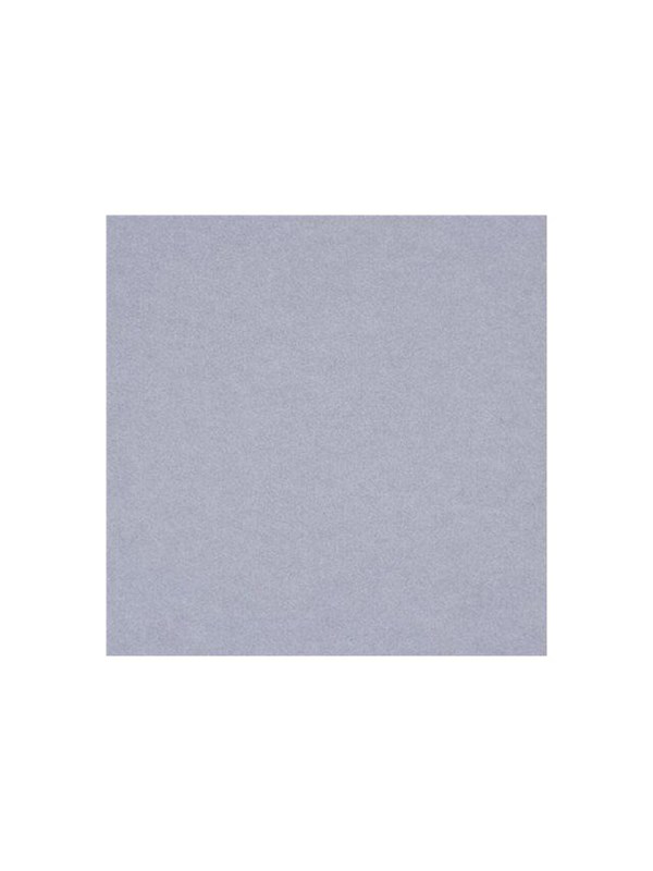 Middle Atlantic TruTile - acoustic wall panel - square - 60.33 x 60.33 cm - pearl ice