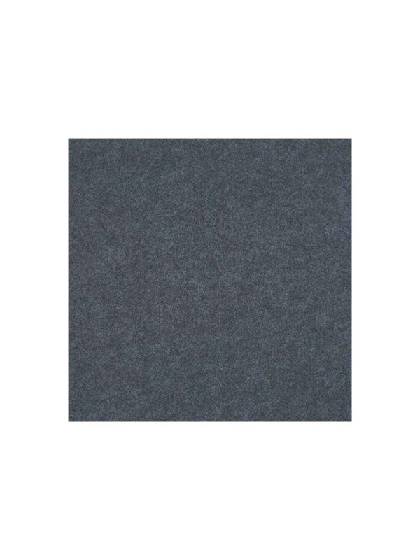 Middle Atlantic TruTile - acoustic wall panel - square - 60.33 x 60.33 cm - slate