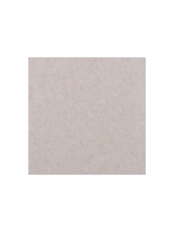 Middle Atlantic TruTile - acoustic wall panel - square - 60.33 x 60.33 cm - natural linen
