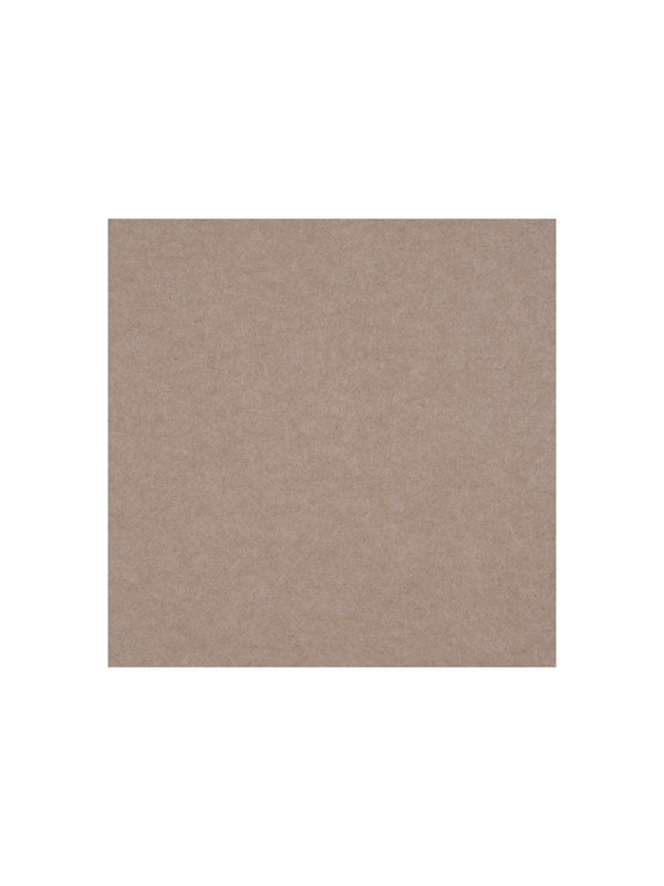 Middle Atlantic TruTile - acoustic wall panel - square - 60.33 x 60.33 cm - hazel wood