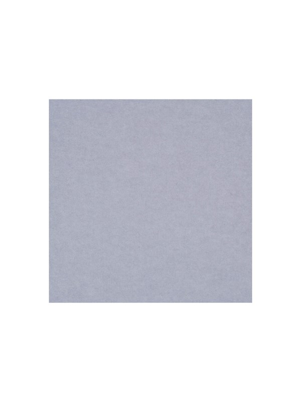 Middle Atlantic TruTile - acoustic wall panel - square - 60.33 x 60.33 cm - pearl ice