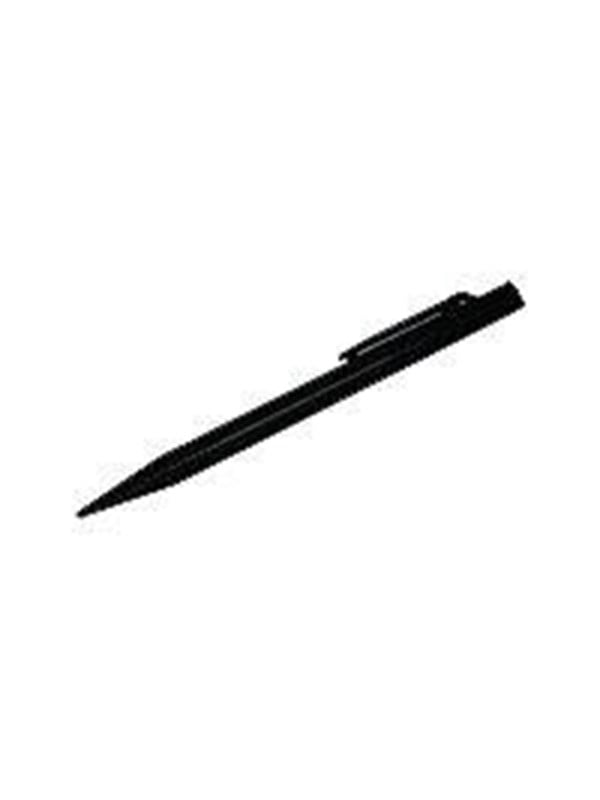 Panasonic FZ-VNPM12AU - stylus for tablet