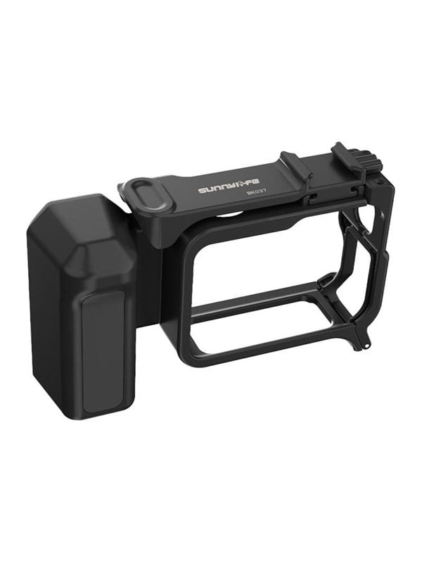 Sunnylife Mount for Insta360 Ace Pro 2/1 Sunnylife Mount for Insta360 Ace Pro 2/1
