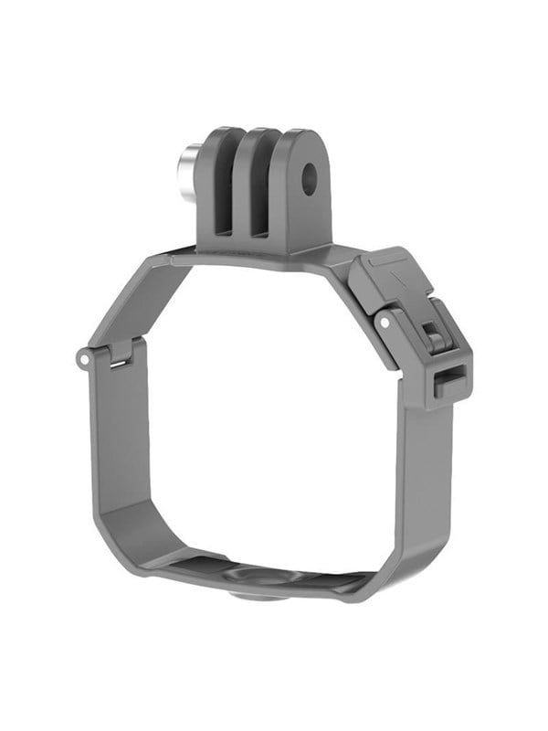 Sunnylife Mounting Adapter for the Mini 5 Pro