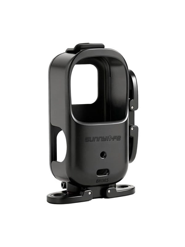 Sunnylife Foldable Protective Mounting Frame for O