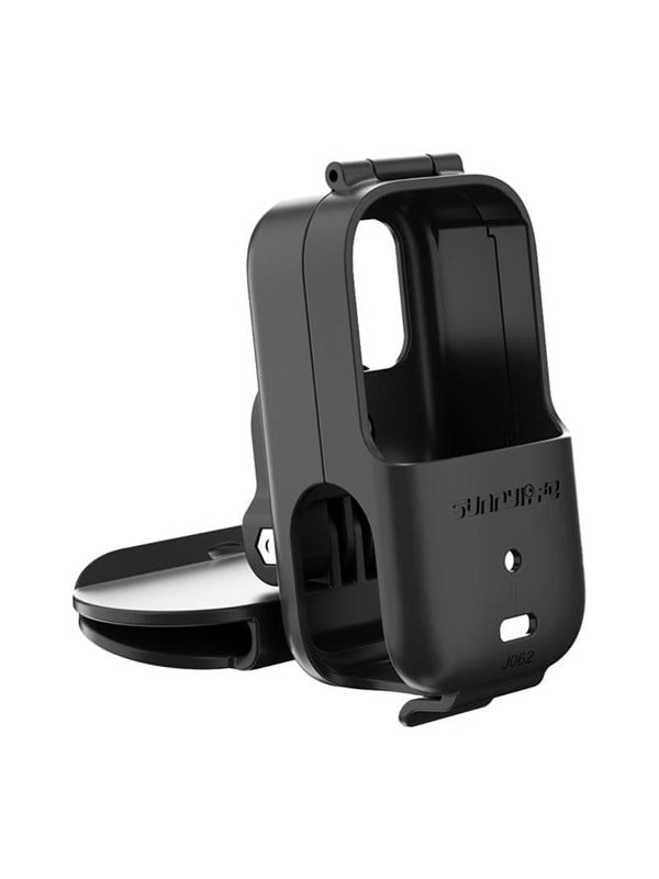 Sunnylife Mounting Clip for a Baseball Cap for the Sunnylife Mounting Clip for a Baseball Cap for the