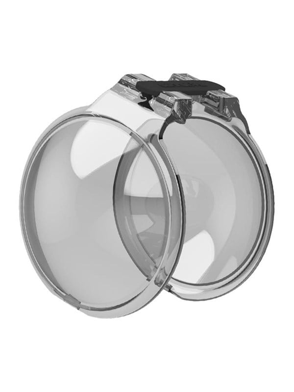 Sunnylife Lens Cover for OSMO 360 Sunnylife Lens Cover for OSMO 360