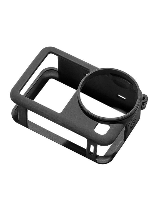 Puluz Silicone protective case with strap for DJI Puluz Silicone protective case with strap for DJI