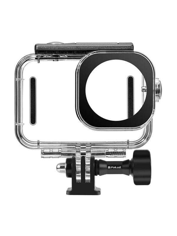 Puluz waterproof diving case for DJI Osmo Action 6 Puluz waterproof diving case for DJI Osmo Action 6
