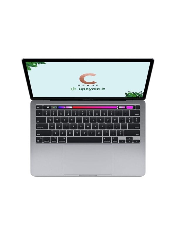 Apple Refurbished MacBook Pro A2251 Refurbished