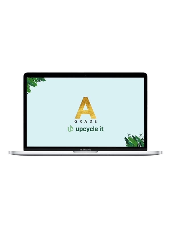 Apple Refurbished MacBook Pro A1989 Refurbished