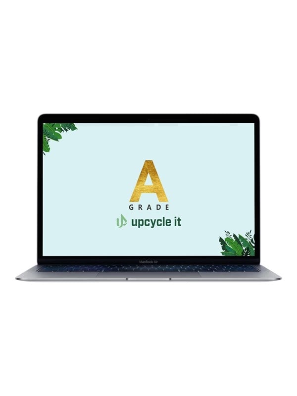 Apple Refurbished Apple MacBook Pro - 13" - Intel Core i5 - 8257U - 8 GB RAM - 256 GB SSD - Nordic - refurbished