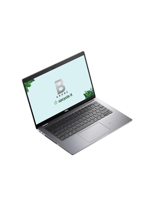 Dell Refurbished Dell Latitude 5420 refurbished
