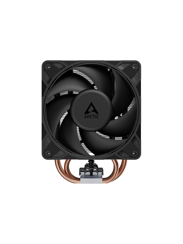 Arctic Freezer 36-S - CPU Luftkøler