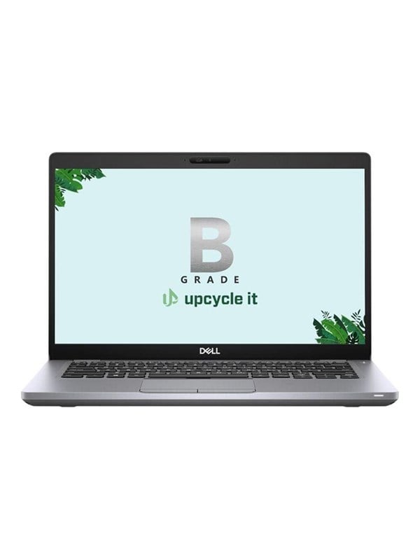 Dell Refurbished Dell Latitude 5410 refurbished