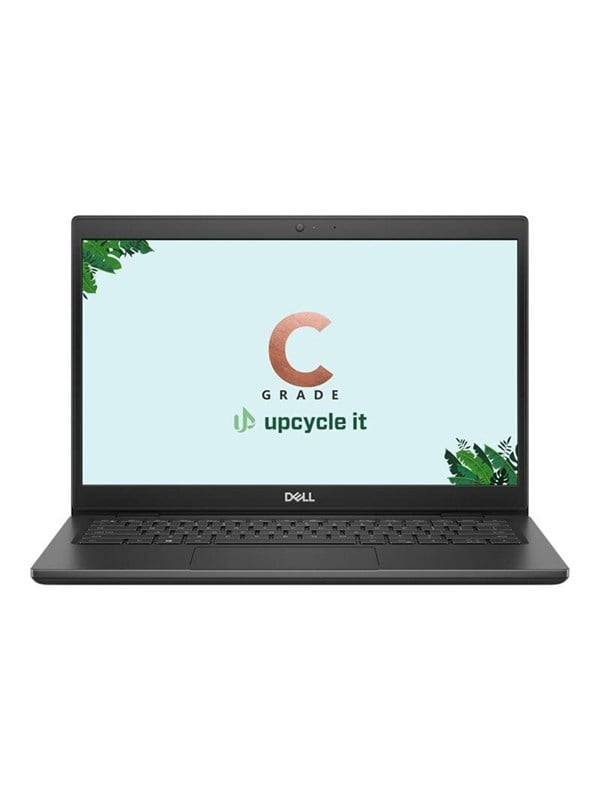 Dell Refurbished Dell Latitude 3420 refurbished