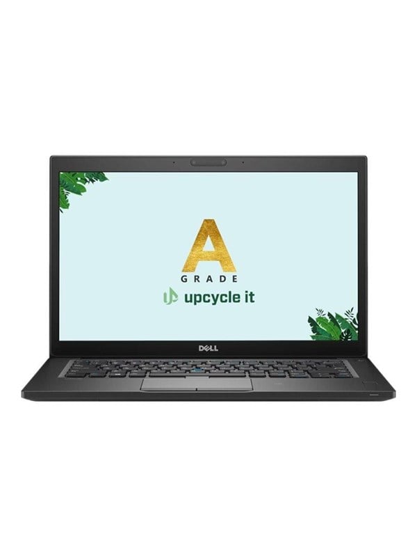 Dell Refurbished Dell Latitude 7490 refurbished