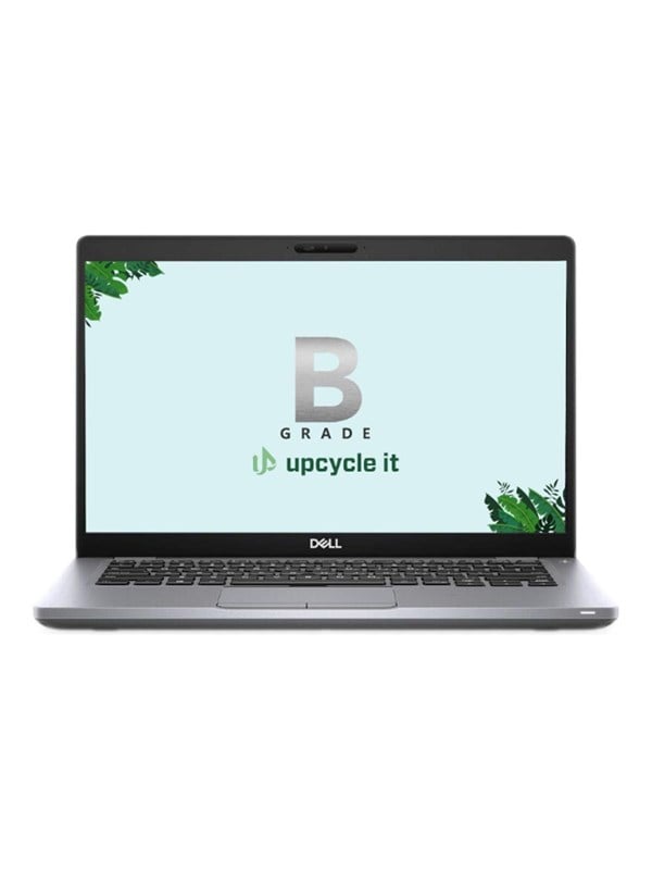 Dell Refurbished Dell Latitude 5410 refurbished