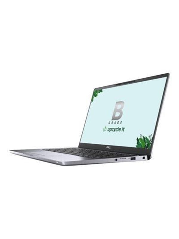 Dell Refurbished Dell Latitude 7400 refurbished