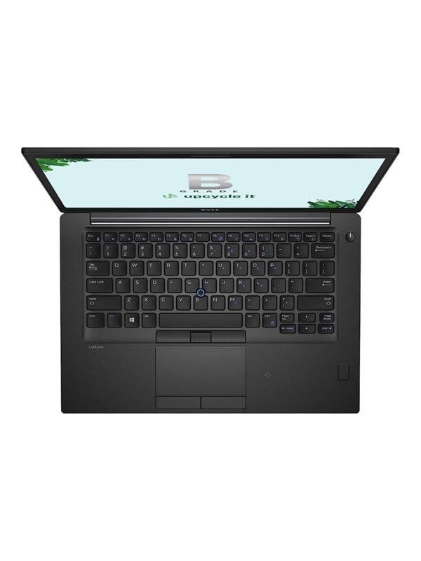 Dell Refurbished Dell Latitude 7490 refurbished