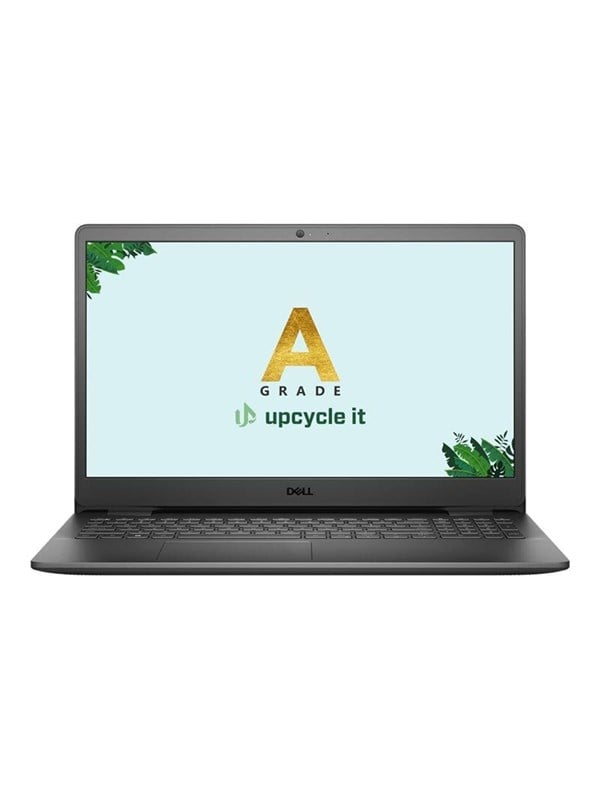 Dell Refurbished Dell Vostro 3500 refurbished