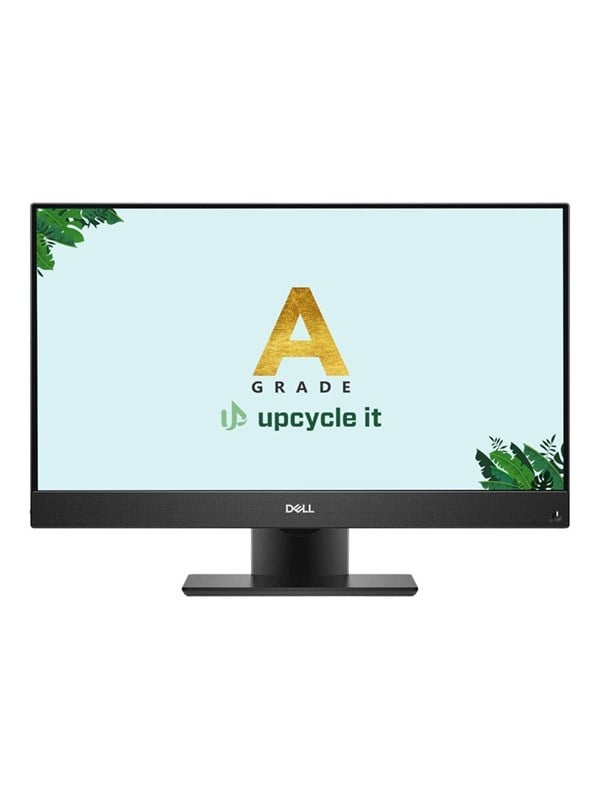 HP Refurbished Dell OptiPlex 7460 refurbished