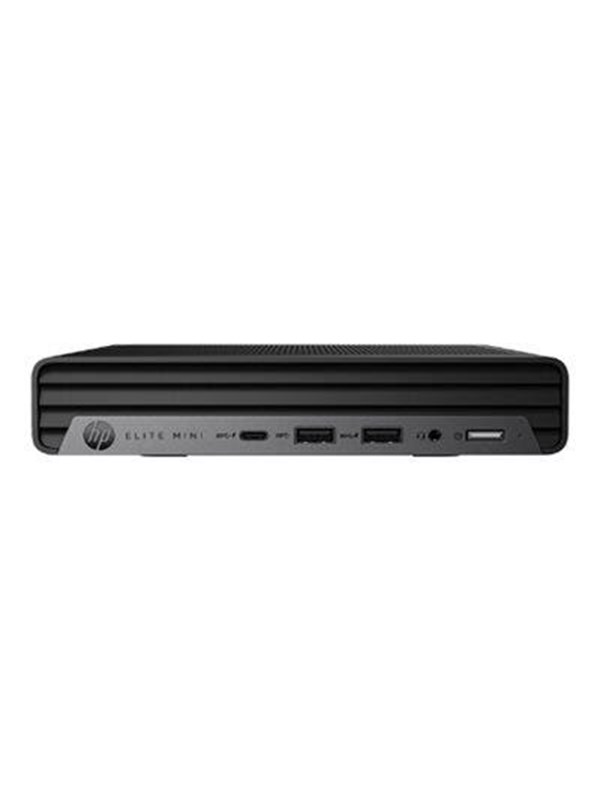HP Refurbished EliteDesk 600 G4 refurbished