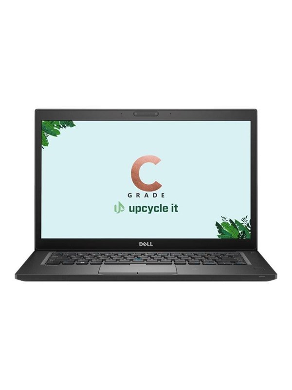Dell Refurbished Dell Latitude 7490 refurbished