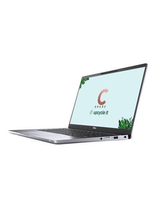 Dell Refurbished Latitude 7400 refurbished