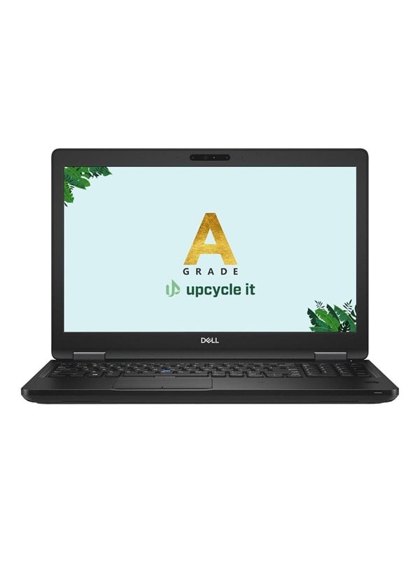 Dell Refurbished Dell Latitude 5580 refurbished