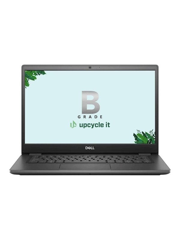 Dell Refurbished Dell Latitude 3410 refurbished
