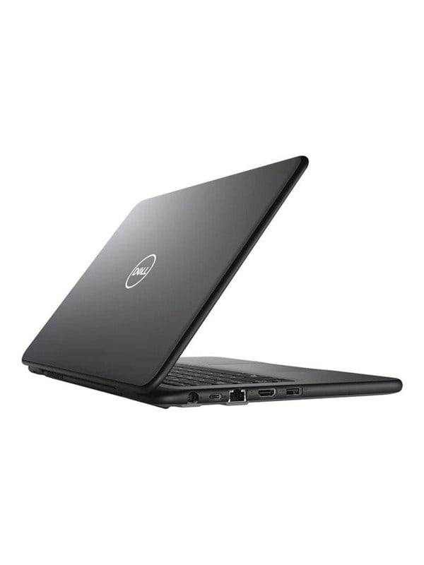 Dell Refurbished Dell Latitude 3310 refurbished