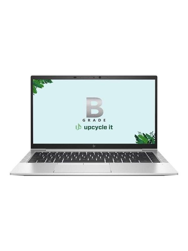HP Refurbished HP EliteBook 850 G8 refurbished