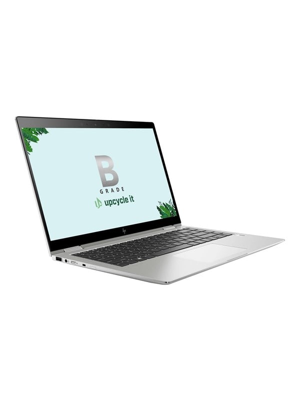 HP Refurbished HP EliteBook 840 G5 refurbished
