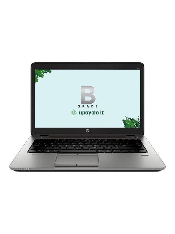 HP Refurbished HP EliteBook 840 G2 refurbished