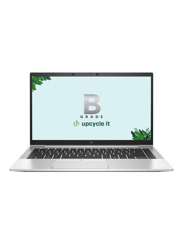 HP Refurbished HP EliteBook 840 G10 refurbished