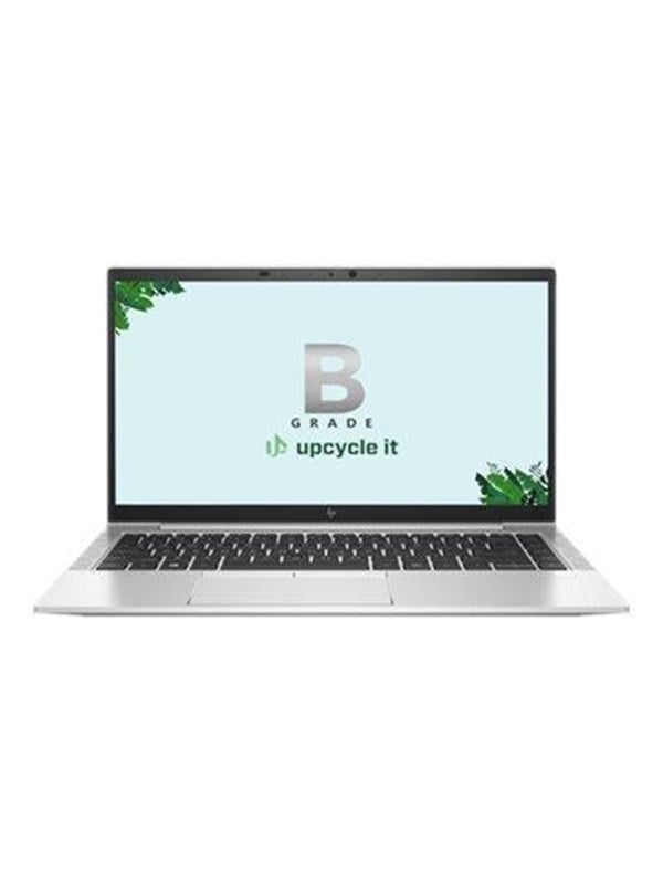 HP Refurbished HP EliteBook 850 G7 refurbished
