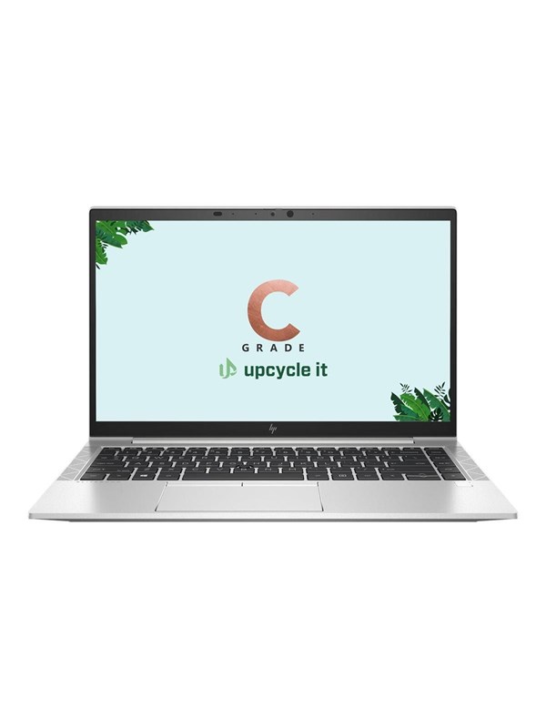 HP Refurbished EliteBook 840 G8 refurbished